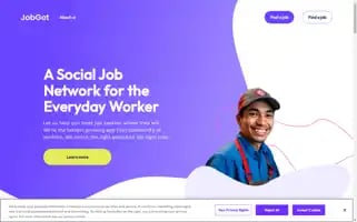 Jobget.com Screenshot 2024-06-26 11:17:49