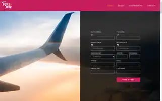 Takeatripbd.com Screenshot 2024-04-18 19:14:23