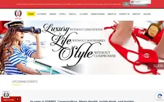 Llvclub.com Screenshot 2024-06-12 18:34:52