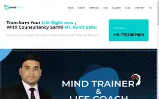 Rohitsahunlp.com Screenshot 2024-05-26 11:34:53