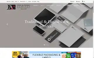 Faconline.com Screenshot 2024-05-09 16:02:27