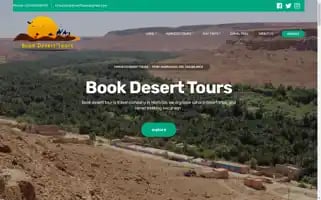 Bookdeserttours.com Screenshot 2024-04-17 09:55:23