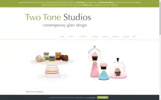Twotonestudios.com Screenshot 2024-06-12 11:12:58
