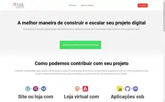 Fastcom.com.br Screenshot 2024-06-15 17:32:23