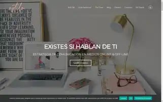 Estilo125.com Screenshot 2024-06-14 22:28:59