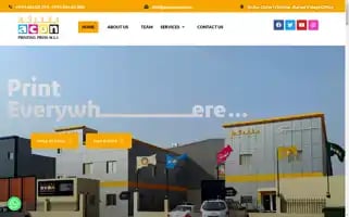 Staginglymdata.cloud Screenshot 2024-05-25 01:41:50