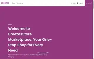 Breezesstore.com Screenshot 2024-05-20 04:30:40