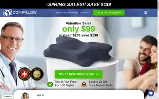 Comfyllow.com Screenshot 2024-05-25 19:49:08