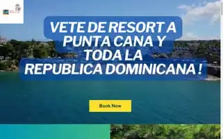 Grand-vacationt.com Screenshot 2024-04-26 02:48:36