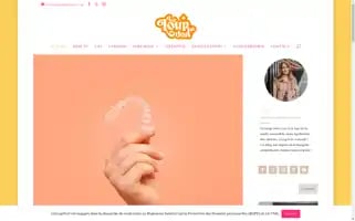 Leloupdort.com Screenshot 2024-07-08 14:07:23