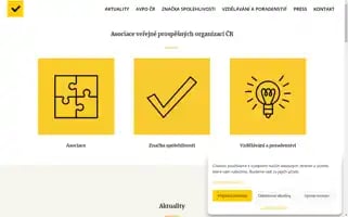 Avpo.cz Screenshot 2024-07-01 12:52:13