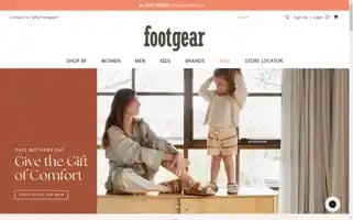 Footgear.com.au Screenshot 2024-05-09 18:34:55