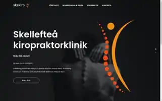 Skekiro.se Screenshot 2024-06-11 10:27:12