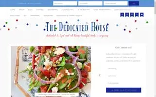 Thededicatedhouse.com Screenshot 2024-05-14 08:17:25