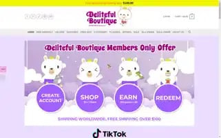 Delitefulboutique.com Screenshot 2024-05-15 19:39:27