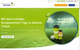 Envirofalk.com Screenshot 2024-07-06 22:42:51