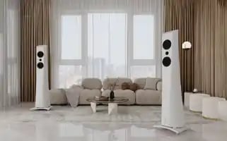 Estelon.com Screenshot 2024-07-09 01:59:28