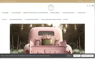 Propsfortogs.co.uk Screenshot 2024-07-03 11:59:52