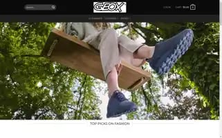 Geoxfashion.com Screenshot 2024-05-22 23:33:41