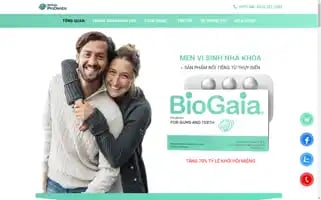 Bioprodentis.com Screenshot 2024-05-26 09:48:19