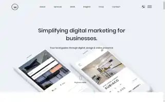 Isolutionstechnology.com.au Screenshot 2024-06-13 18:06:16