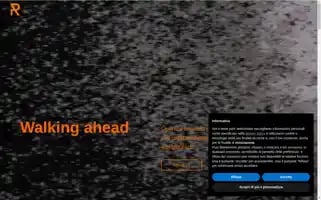 Pu-ro.it Screenshot 2024-06-14 23:06:23