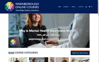 Warnborough.online Screenshot 2024-06-17 12:38:56