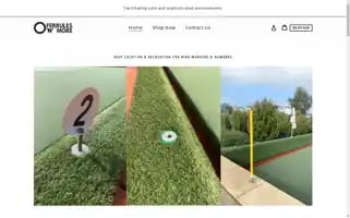 Ferrulesnmore.com.au Screenshot 2024-04-27 05:56:19