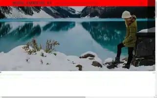 Mwjtep.top Screenshot 2024-06-17 03:15:37