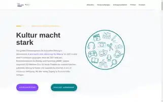 Kulturmachtstark-sh.de Screenshot 2024-06-15 08:06:26