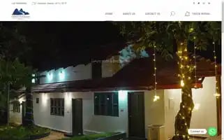 Coorggavadana.com Screenshot 2024-05-18 09:27:25