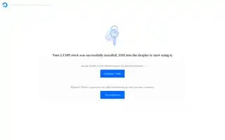Rostu.com.tr Screenshot 2024-06-26 09:31:20