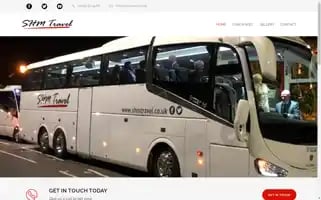 Shmtravel.co.uk Screenshot 2024-04-23 11:46:22