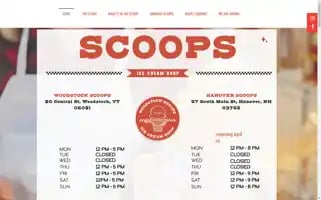 Woodstockscoops.com Screenshot 2024-04-23 14:48:36