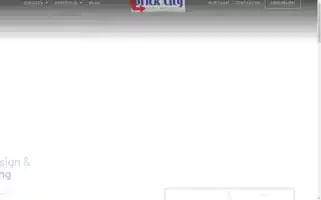 Brickcity.com Screenshot 2024-06-13 13:29:43