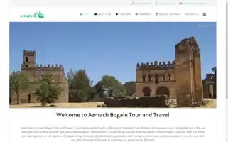 Azmachtour.com Screenshot 2024-04-23 16:17:53
