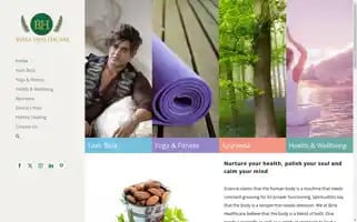 Birlahealthcare.com Screenshot 2024-06-29 04:44:28