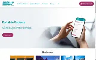 Smileup.pt Screenshot 2024-06-17 10:05:11