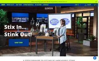 Glovestix.com Screenshot 2024-05-04 22:08:24