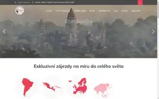 Reinatravel.com Screenshot 2024-04-14 19:47:31