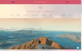 Lavoixducouple-leretourasoi.com Screenshot 2024-04-24 05:59:02