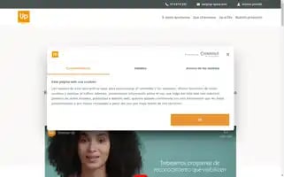 Up-spain.com Screenshot 2024-06-29 00:37:11