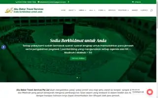 Abubakartravel.sg Screenshot 2024-04-16 17:14:18
