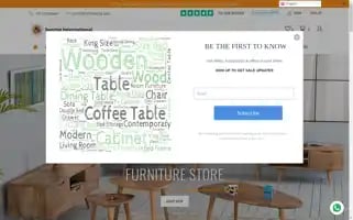 Thetimberguy.com Screenshot 2024-05-14 11:25:49