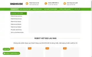 Digihouse.vn Screenshot 2024-07-07 16:56:17