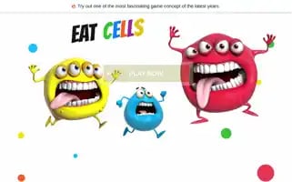 Crmuniversity.org Screenshot 2024-05-20 20:53:48