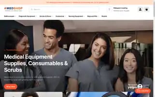 Medshop.com.my Screenshot 2024-06-13 13:48:55