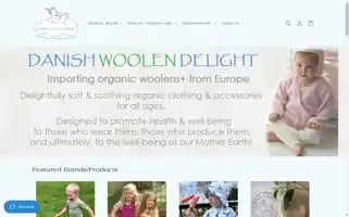 Danishwool.com Screenshot 2024-05-05 15:12:01