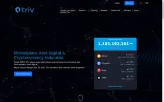 Triv.co.id Screenshot 2024-06-14 10:21:34