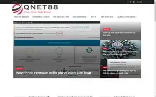 Qnet88.com Screenshot 2024-06-16 07:34:08